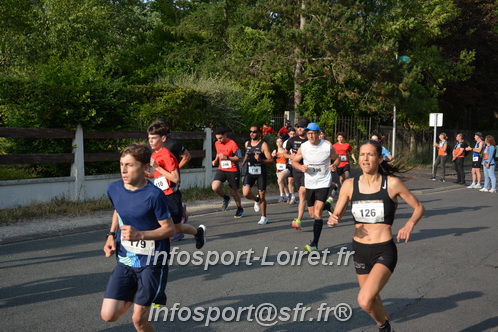 Foulees_Abraysiennes2025/FA2025_00878.JPG