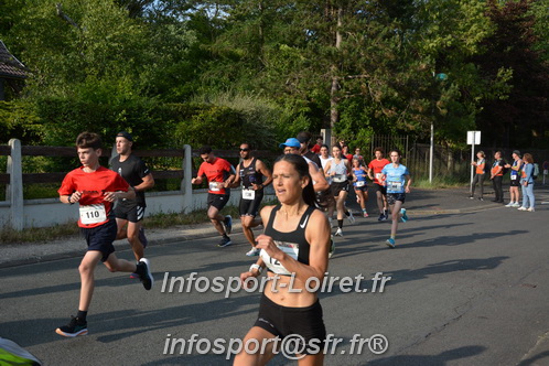 Foulees_Abraysiennes2025/FA2025_00879.JPG