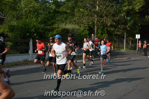 Foulees_Abraysiennes2025/FA2025_00880.JPG