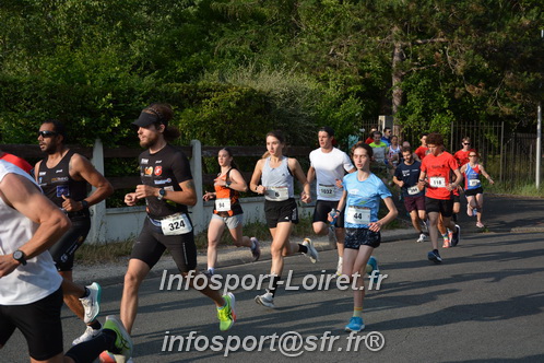 Foulees_Abraysiennes2025/FA2025_00881.JPG