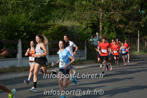 Foulees_Abraysiennes2025/FA2025_00882.JPG