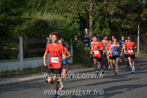Foulees_Abraysiennes2025/FA2025_00884.JPG