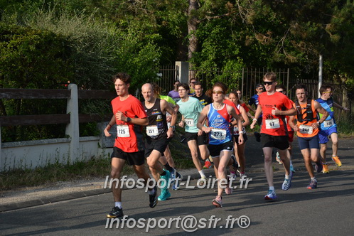 Foulees_Abraysiennes2025/FA2025_00886.JPG