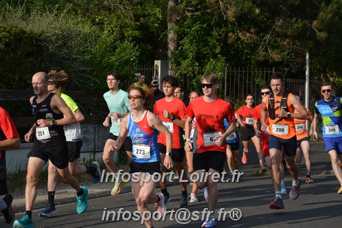 Foulees_Abraysiennes2025/FA2025_00887.JPG