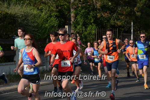 Foulees_Abraysiennes2025/FA2025_00888.JPG