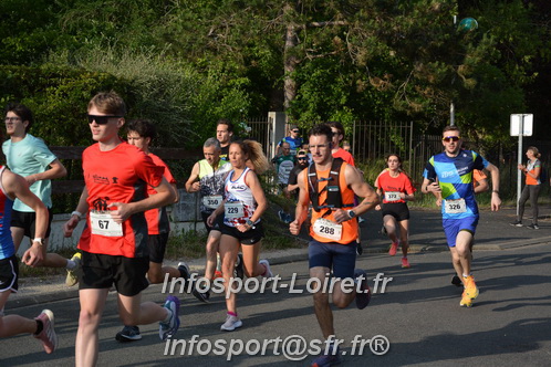 Foulees_Abraysiennes2025/FA2025_00889.JPG