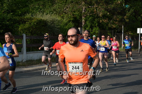 Foulees_Abraysiennes2025/FA2025_00893.JPG