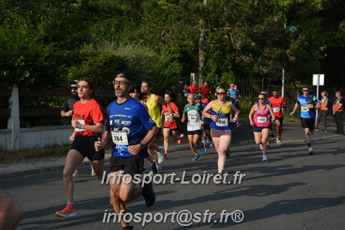 Foulees_Abraysiennes2025/FA2025_00894.JPG