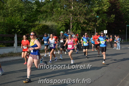 Foulees_Abraysiennes2025/FA2025_00897.JPG