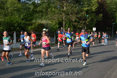 Foulees_Abraysiennes2025/FA2025_00898.JPG