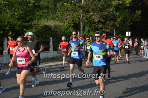 Foulees_Abraysiennes2025/FA2025_00899.JPG