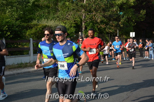 Foulees_Abraysiennes2025/FA2025_00900.JPG