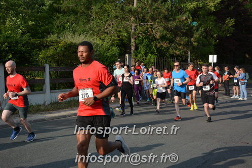 Foulees_Abraysiennes2025/FA2025_00901.JPG