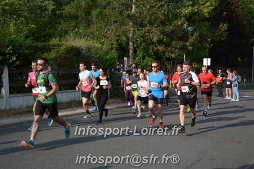 Foulees_Abraysiennes2025/FA2025_00902.JPG
