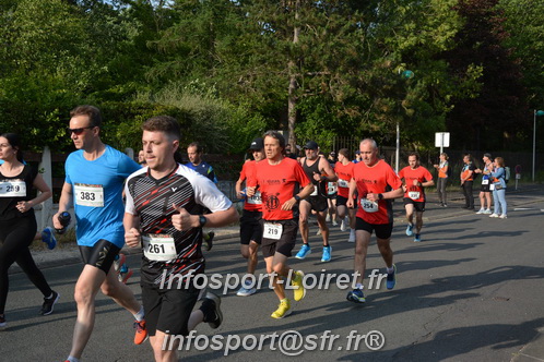 Foulees_Abraysiennes2025/FA2025_00905.JPG