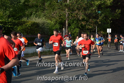 Foulees_Abraysiennes2025/FA2025_00908.JPG