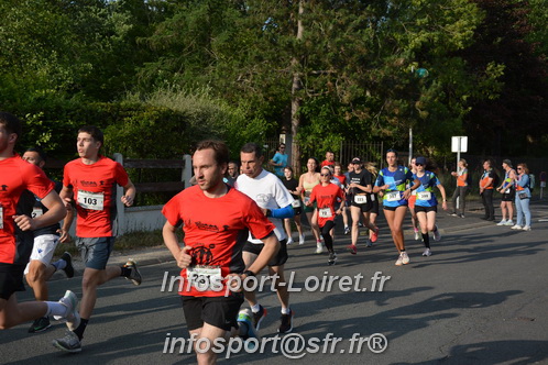 Foulees_Abraysiennes2025/FA2025_00910.JPG
