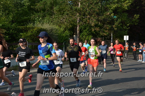 Foulees_Abraysiennes2025/FA2025_00914.JPG