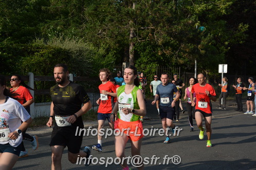 Foulees_Abraysiennes2025/FA2025_00915.JPG