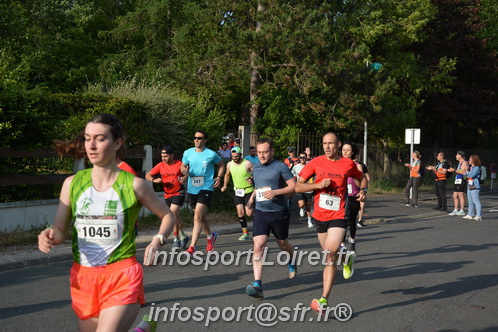 Foulees_Abraysiennes2025/FA2025_00916.JPG