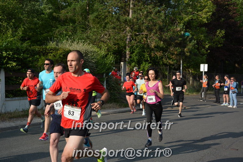 Foulees_Abraysiennes2025/FA2025_00917.JPG