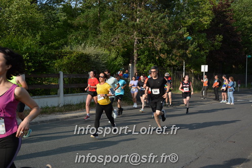 Foulees_Abraysiennes2025/FA2025_00920.JPG