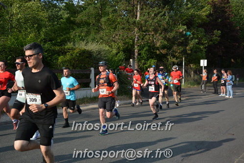 Foulees_Abraysiennes2025/FA2025_00922.JPG