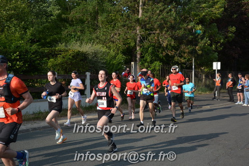 Foulees_Abraysiennes2025/FA2025_00924.JPG