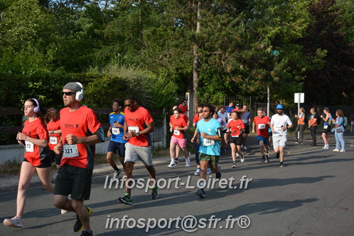 Foulees_Abraysiennes2025/FA2025_00928.JPG