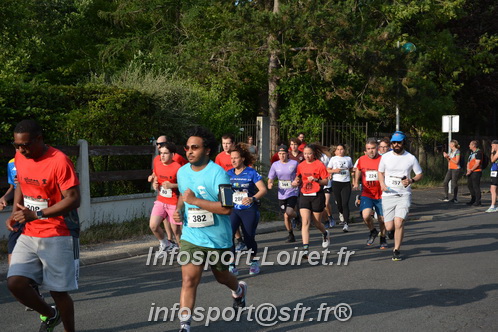 Foulees_Abraysiennes2025/FA2025_00929.JPG