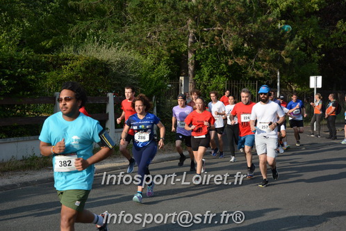 Foulees_Abraysiennes2025/FA2025_00930.JPG