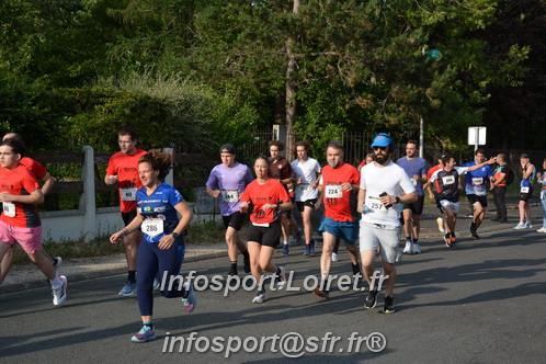 Foulees_Abraysiennes2025/FA2025_00931.JPG