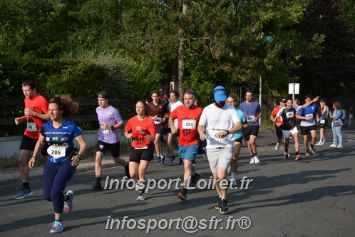 Foulees_Abraysiennes2025/FA2025_00932.JPG