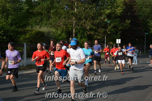 Foulees_Abraysiennes2025/FA2025_00933.JPG