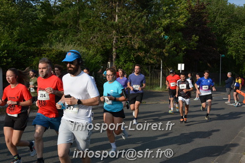 Foulees_Abraysiennes2025/FA2025_00934.JPG