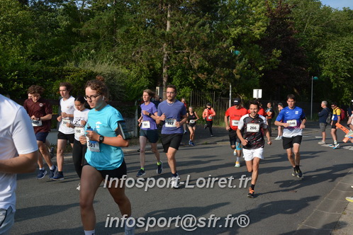 Foulees_Abraysiennes2025/FA2025_00935.JPG