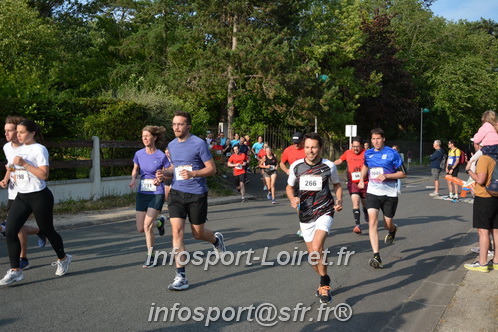 Foulees_Abraysiennes2025/FA2025_00936.JPG