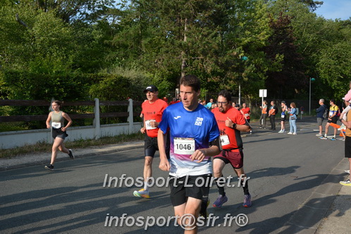 Foulees_Abraysiennes2025/FA2025_00939.JPG