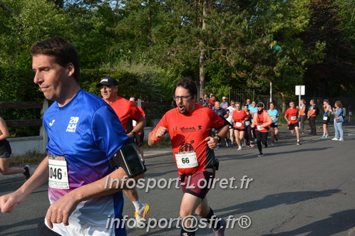 Foulees_Abraysiennes2025/FA2025_00940.JPG