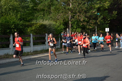 Foulees_Abraysiennes2025/FA2025_00942.JPG