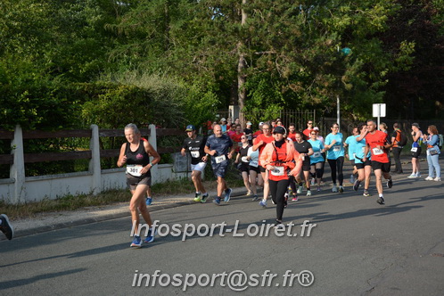 Foulees_Abraysiennes2025/FA2025_00943.JPG