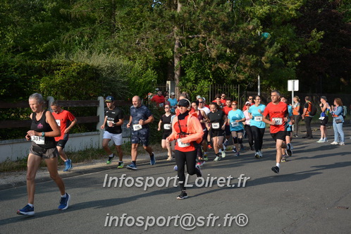Foulees_Abraysiennes2025/FA2025_00944.JPG