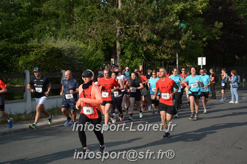 Foulees_Abraysiennes2025/FA2025_00945.JPG