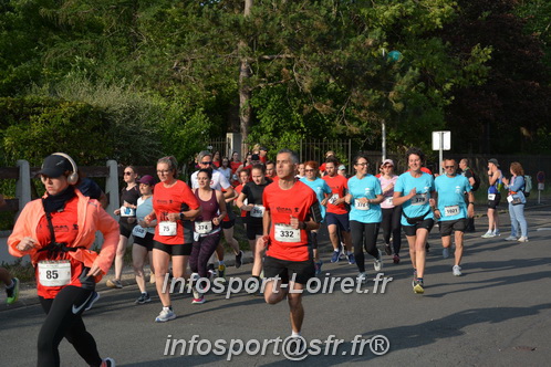 Foulees_Abraysiennes2025/FA2025_00946.JPG