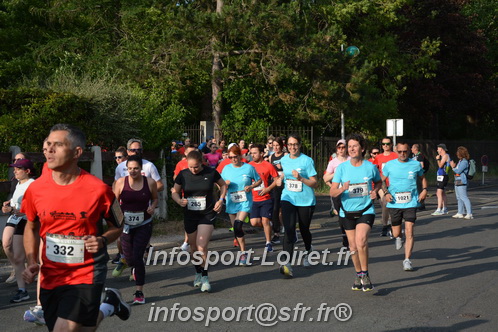 Foulees_Abraysiennes2025/FA2025_00947.JPG