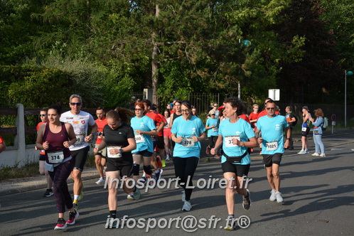 Foulees_Abraysiennes2025/FA2025_00948.JPG