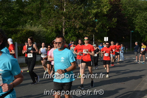 Foulees_Abraysiennes2025/FA2025_00951.JPG