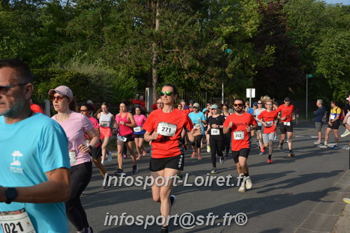 Foulees_Abraysiennes2025/FA2025_00952.JPG
