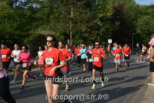 Foulees_Abraysiennes2025/FA2025_00953.JPG