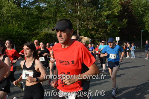 Foulees_Abraysiennes2025/FA2025_00959.JPG